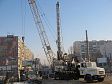 Буровая установка MASTBUT в Казани