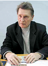 Корпенко Жорж Георгиевич