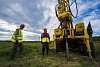 Бурение скважин. Общие сведения
